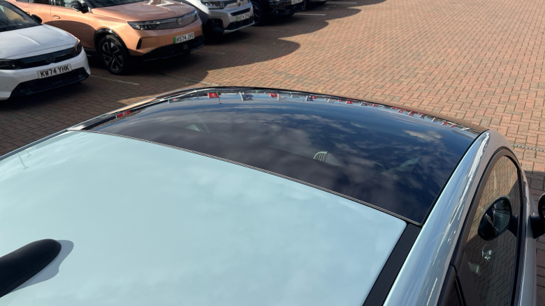 Fiat 500 1.0 Mild Hybrid 3dr Petrol Hatchback